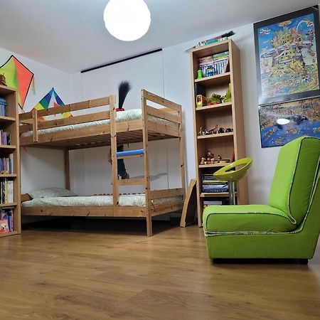 Coloured Studio Фаро Екстериор снимка