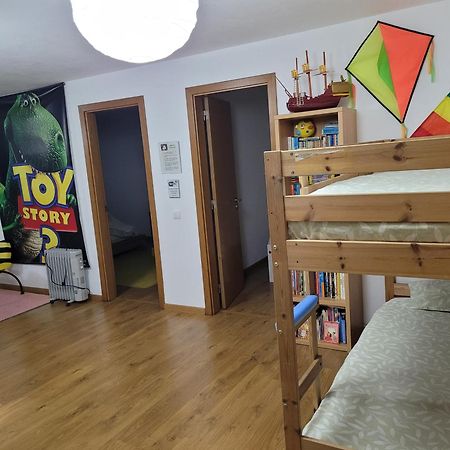 Coloured Studio Фаро Екстериор снимка