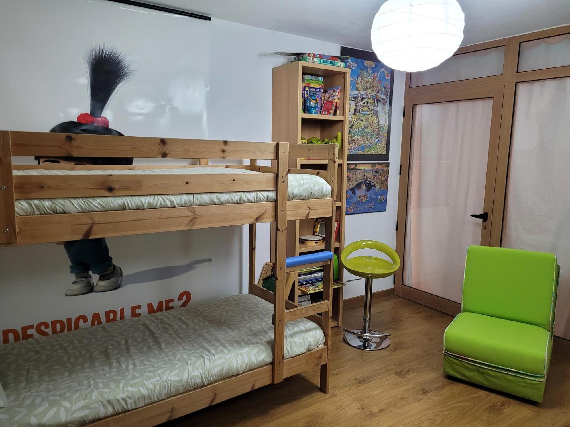 Coloured Studio Фаро Екстериор снимка