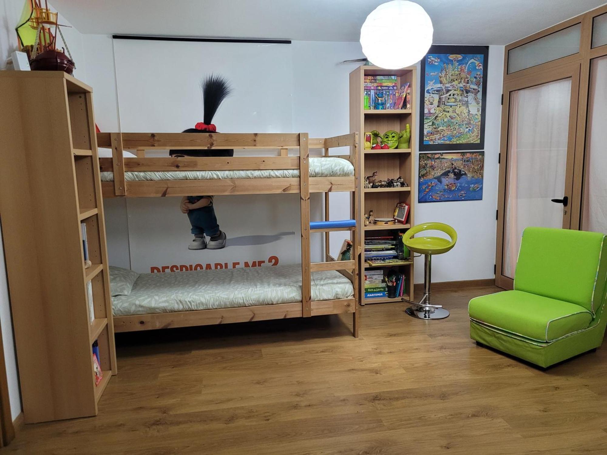 Coloured Studio Фаро Екстериор снимка
